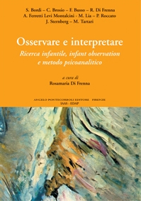 Osservare e interpretare